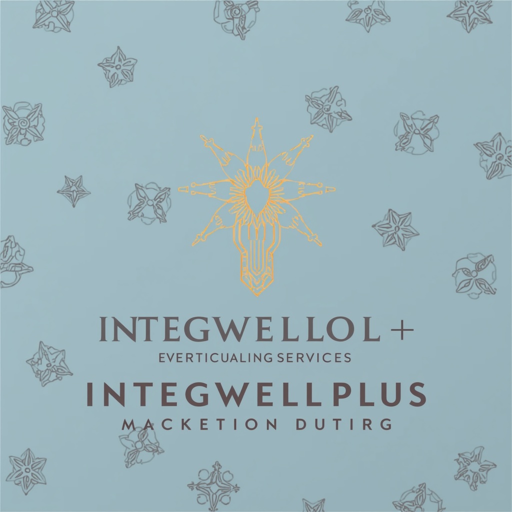 Integwellsol
